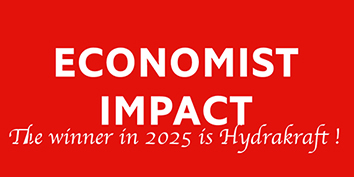 Economist-Impact-1 winner 3cm