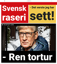 dagbladet-19-2-2022-s